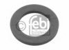 MERCE 3523230576 Washer